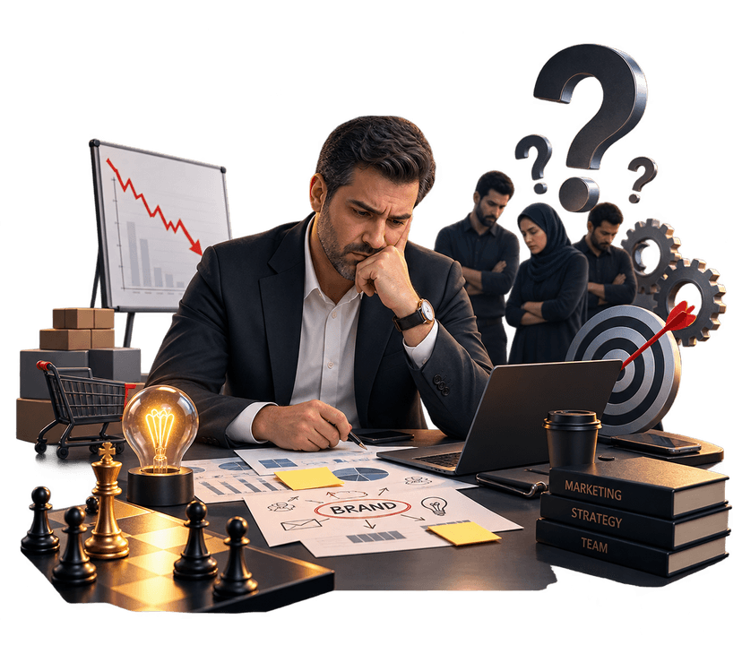 Businesses